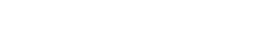 AUTOSAPO